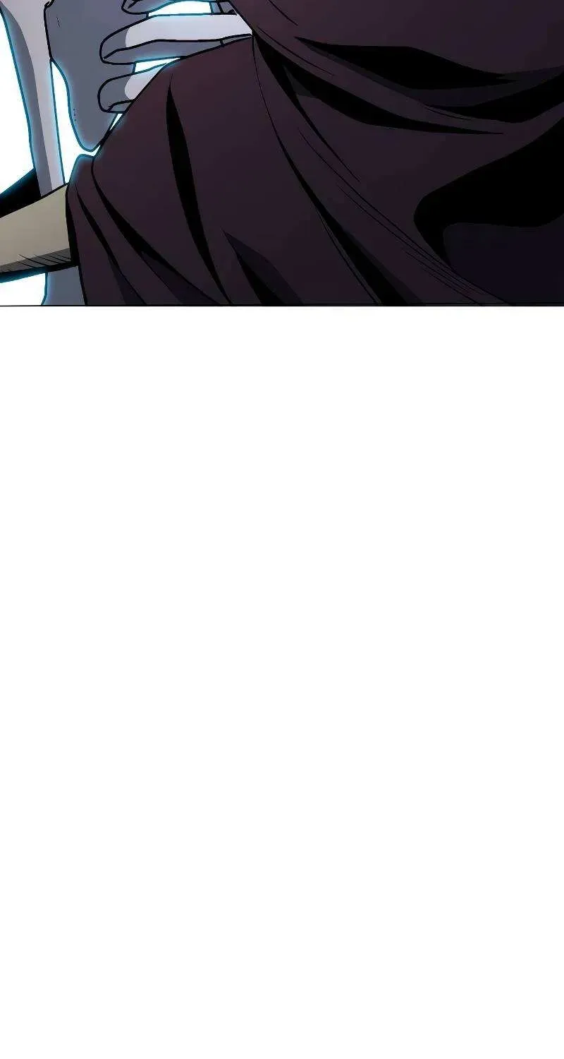 Read Skeleton Soldier chapter 206 image 85 on Lezhin
