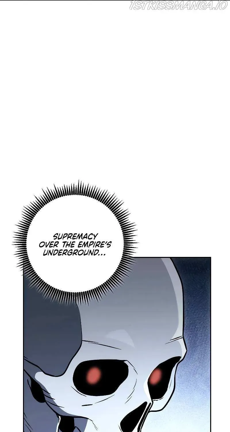 Read Skeleton Soldier chapter 206 image 89 on Lezhin