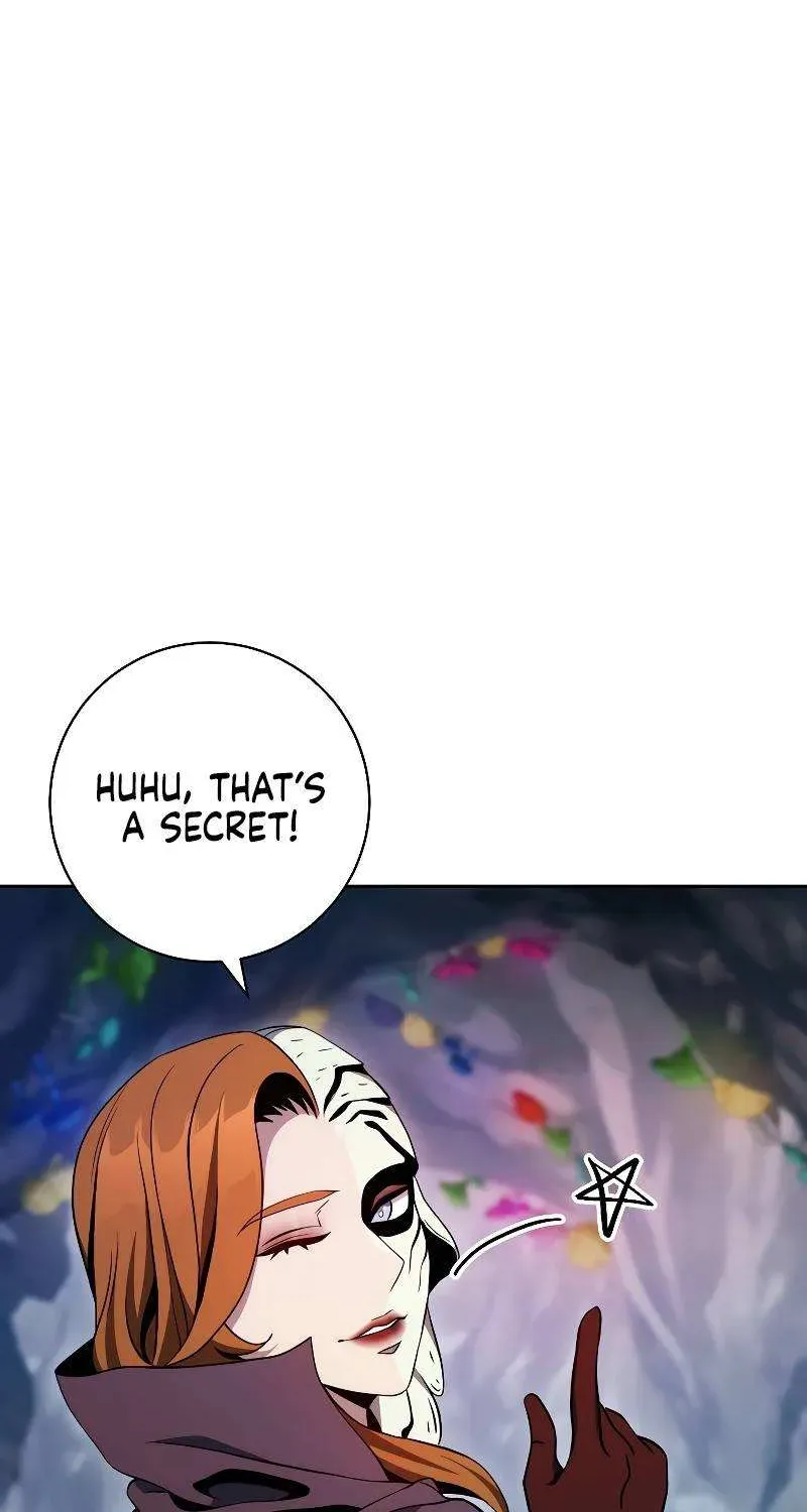 Read Skeleton Soldier chapter 206 image 92 on Lezhin