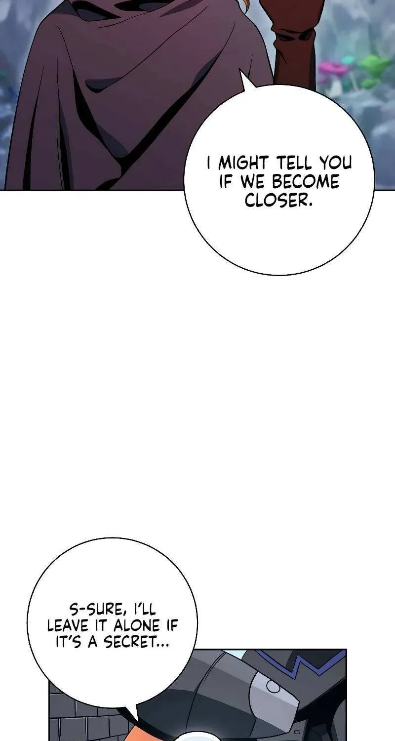 Read Skeleton Soldier chapter 206 image 93 on Lezhin