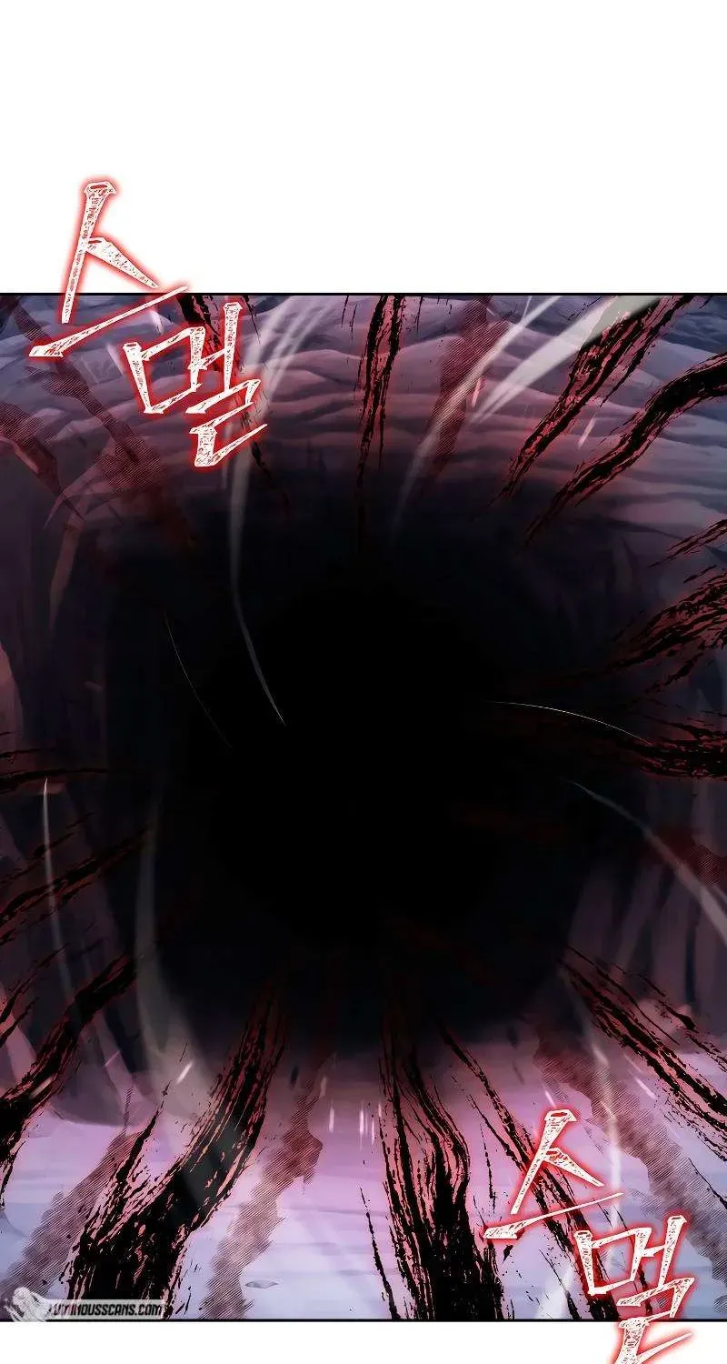 Read Skeleton Soldier chapter 207 image 100 on Lezhin