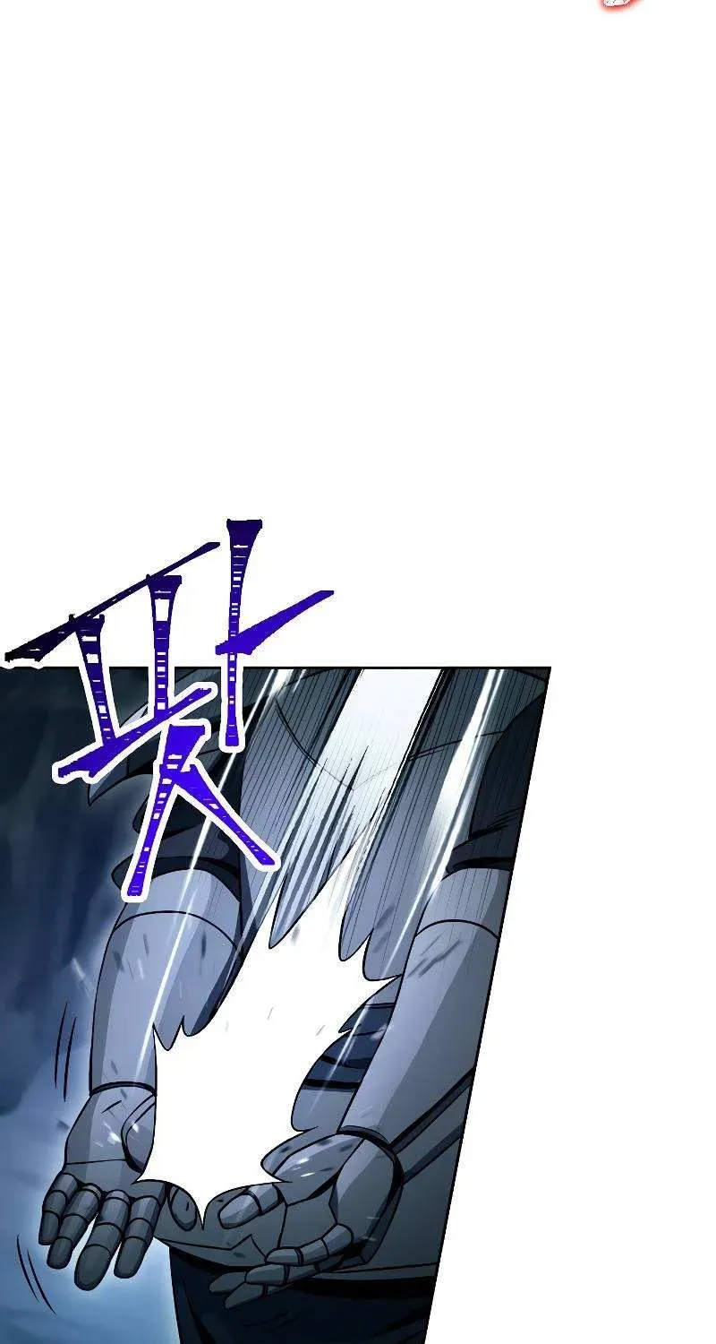 Read Skeleton Soldier chapter 207 image 101 on Lezhin