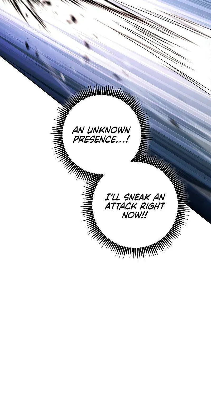 Read Skeleton Soldier chapter 207 image 108 on Lezhin