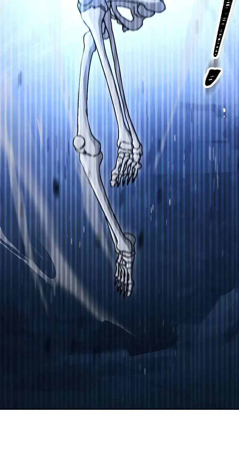 Read Skeleton Soldier chapter 207 image 110 on Lezhin