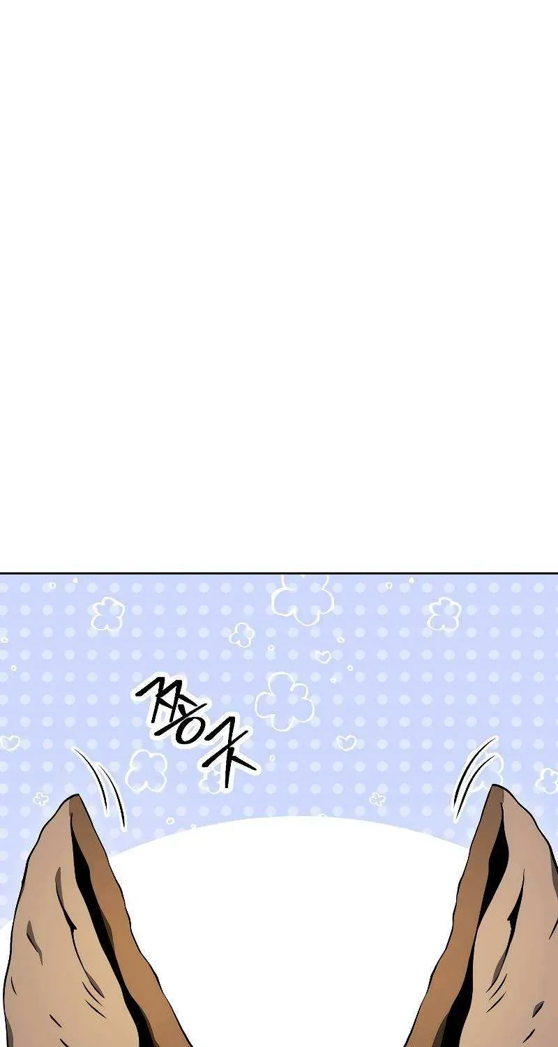 Read Skeleton Soldier chapter 207 image 111 on Lezhin