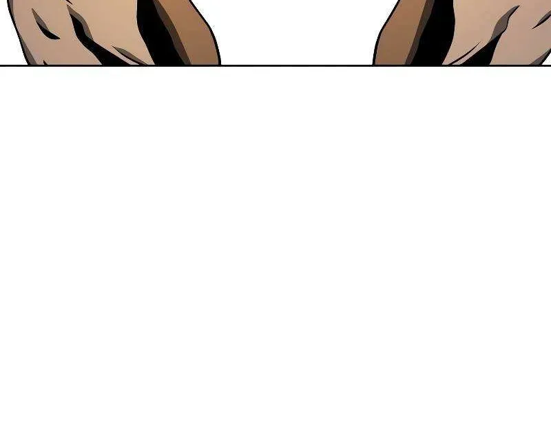 Read Skeleton Soldier chapter 207 image 112 on Lezhin