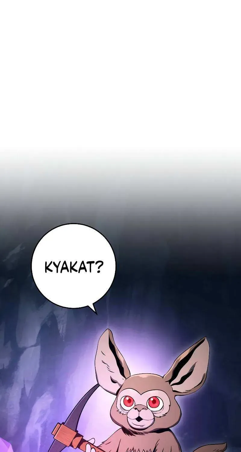 Read Skeleton Soldier chapter 207 image 114 on Lezhin