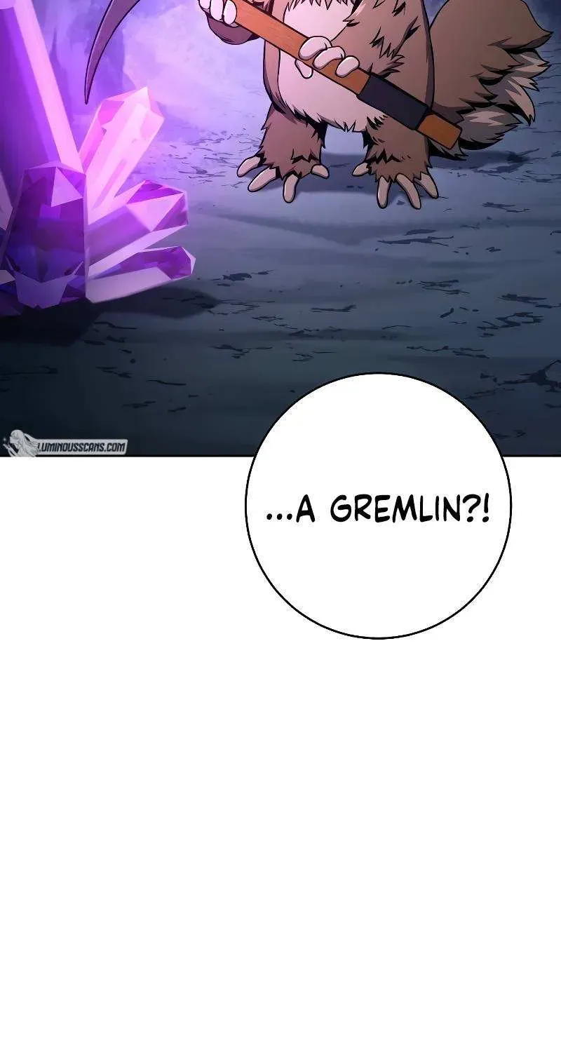 Read Skeleton Soldier chapter 207 image 115 on Lezhin