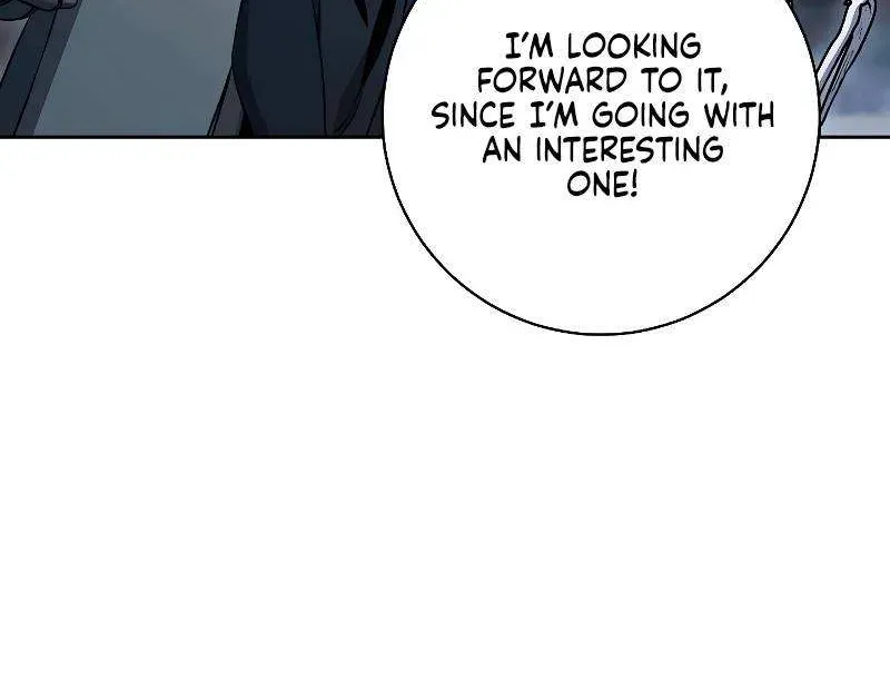 Read Skeleton Soldier chapter 207 image 16 on Lezhin