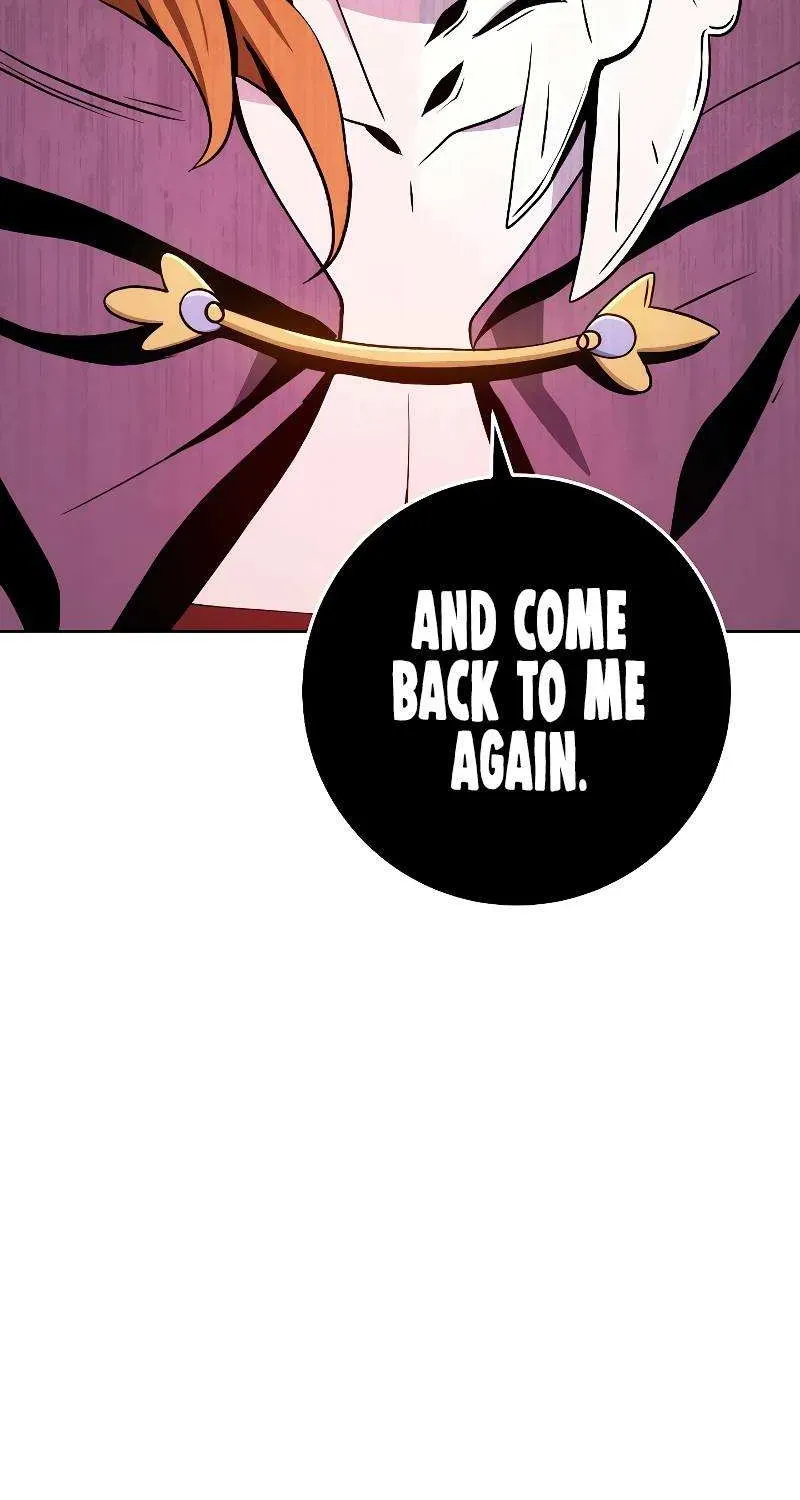 Read Skeleton Soldier chapter 207 image 2 on Lezhin