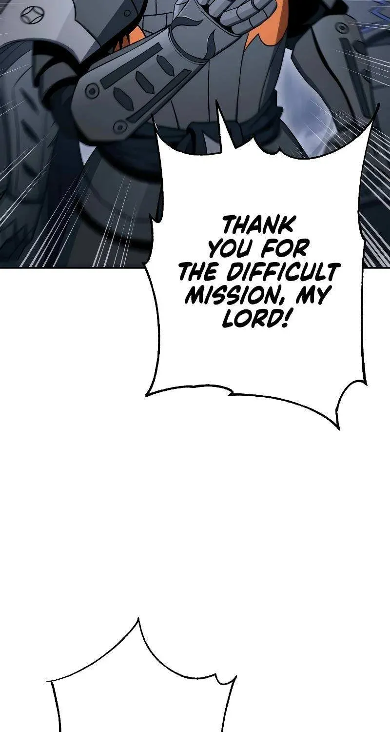 Read Skeleton Soldier chapter 207 image 5 on Lezhin