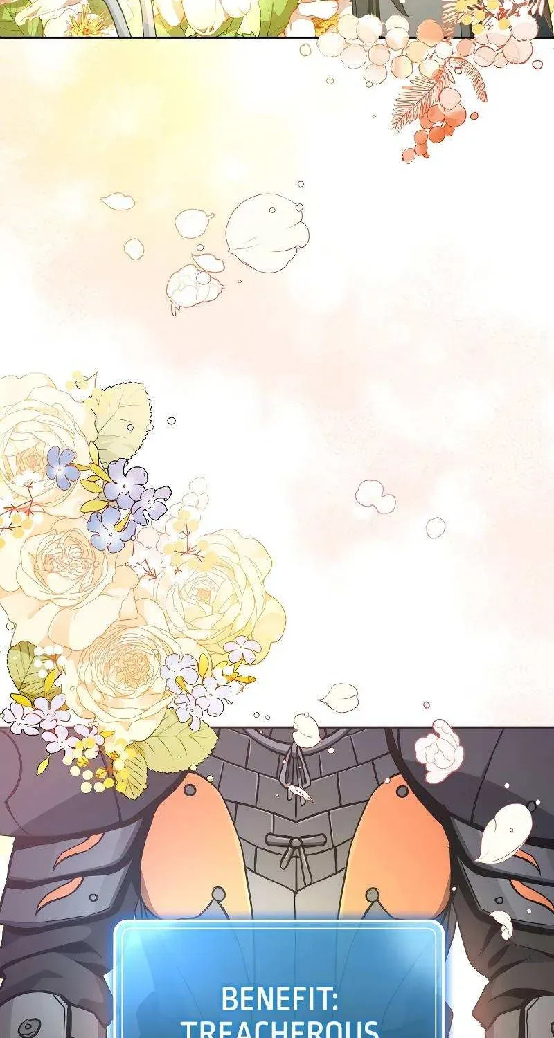 Read Skeleton Soldier chapter 207 image 52 on Lezhin