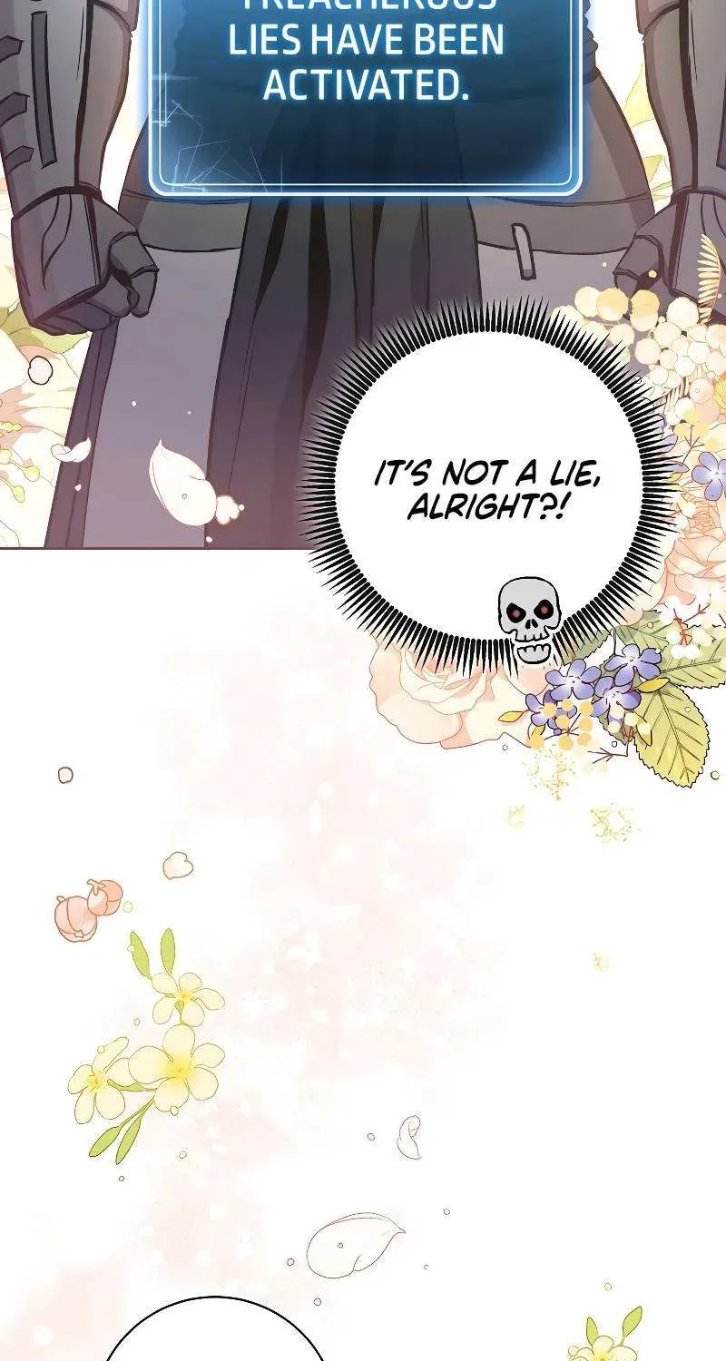 Read Skeleton Soldier chapter 207 image 53 on Lezhin