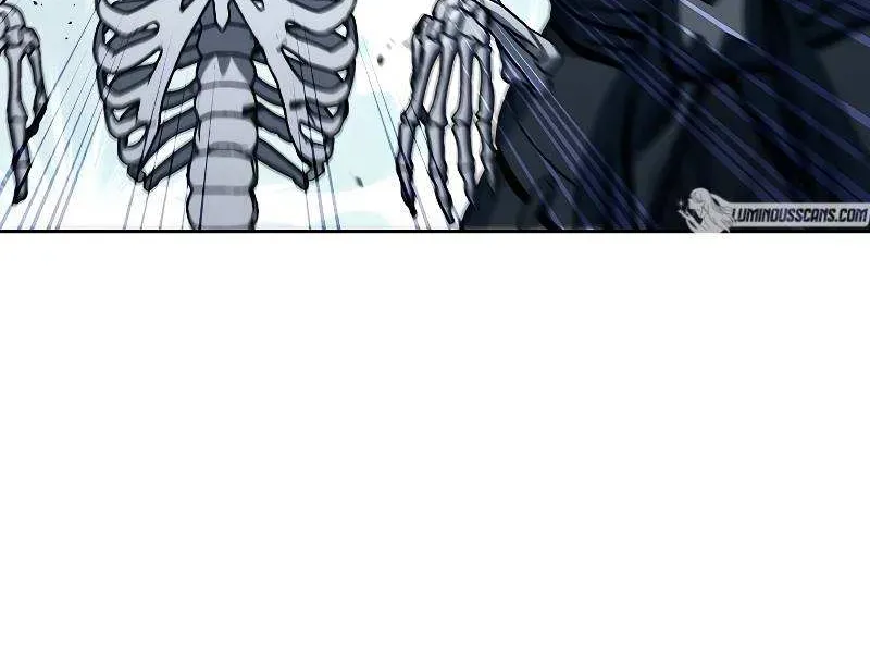 Read Skeleton Soldier chapter 207 image 56 on Lezhin