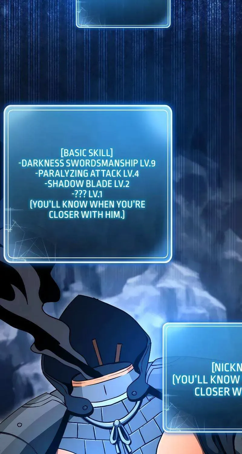 Read Skeleton Soldier chapter 207 image 62 on Lezhin