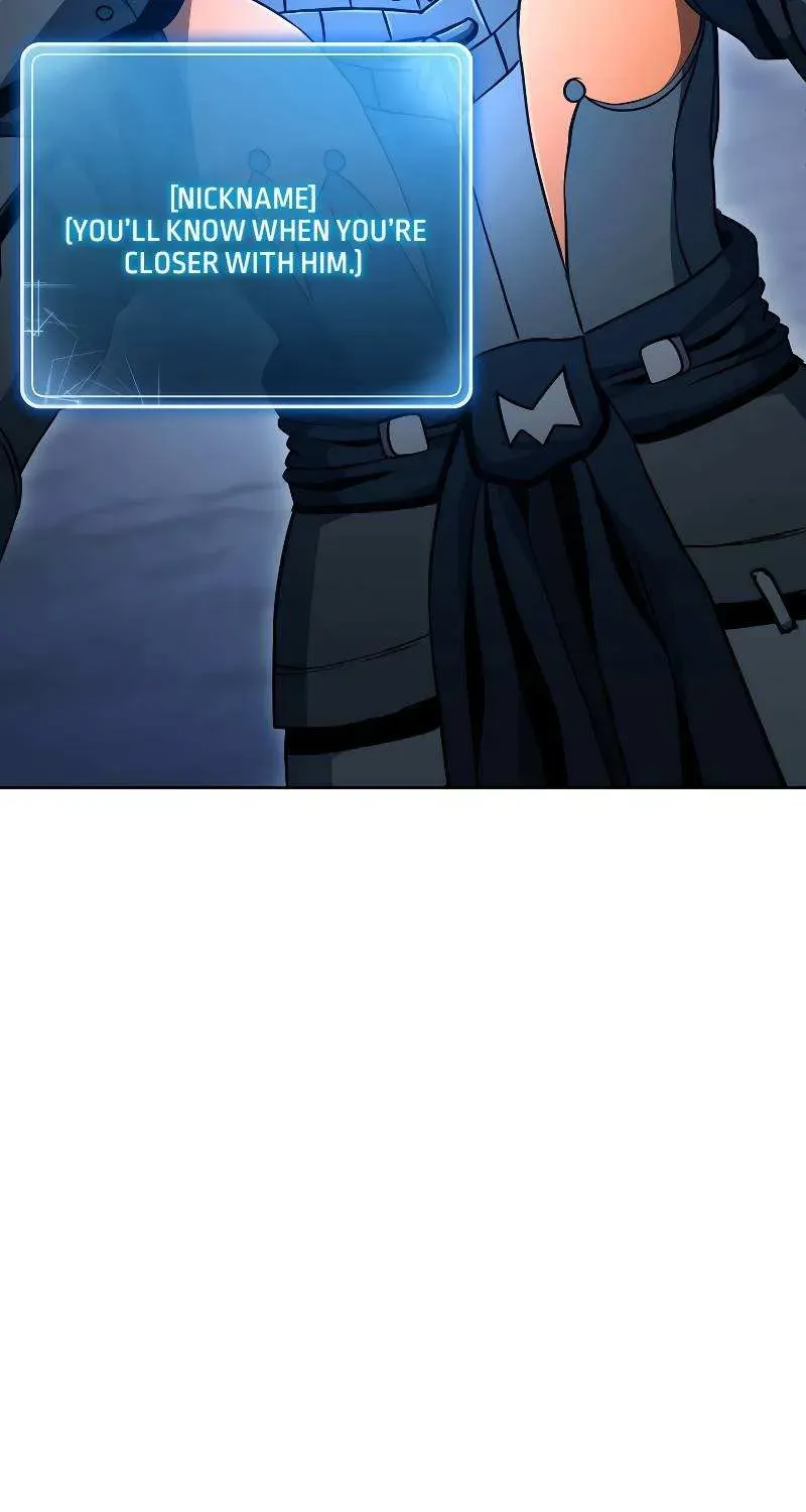 Read Skeleton Soldier chapter 207 image 63 on Lezhin