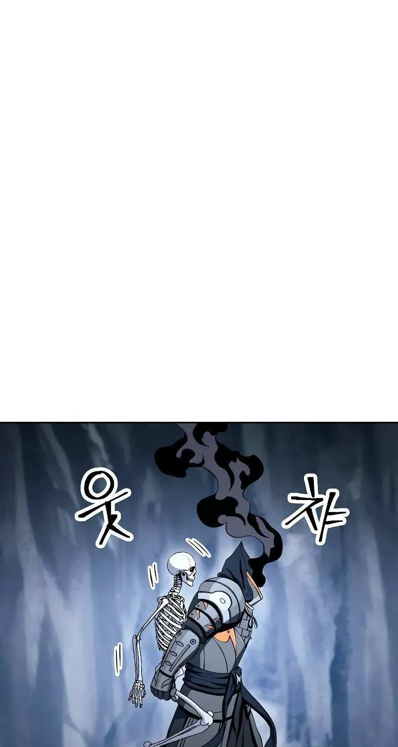 Read Skeleton Soldier chapter 207 image 66 on Lezhin