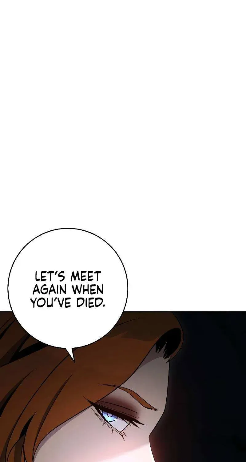 Read Skeleton Soldier chapter 207 image 7 on Lezhin