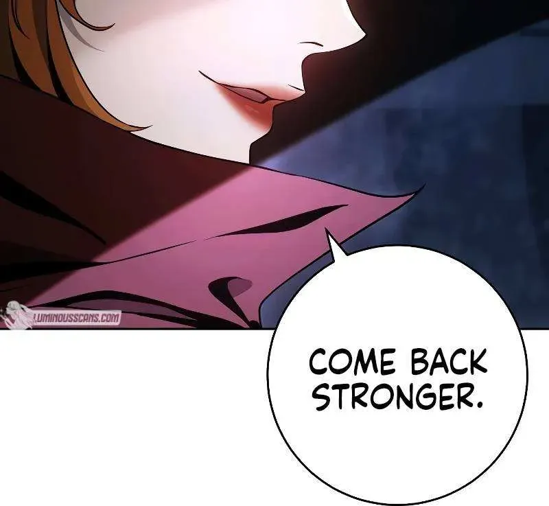 Read Skeleton Soldier chapter 207 image 8 on Lezhin