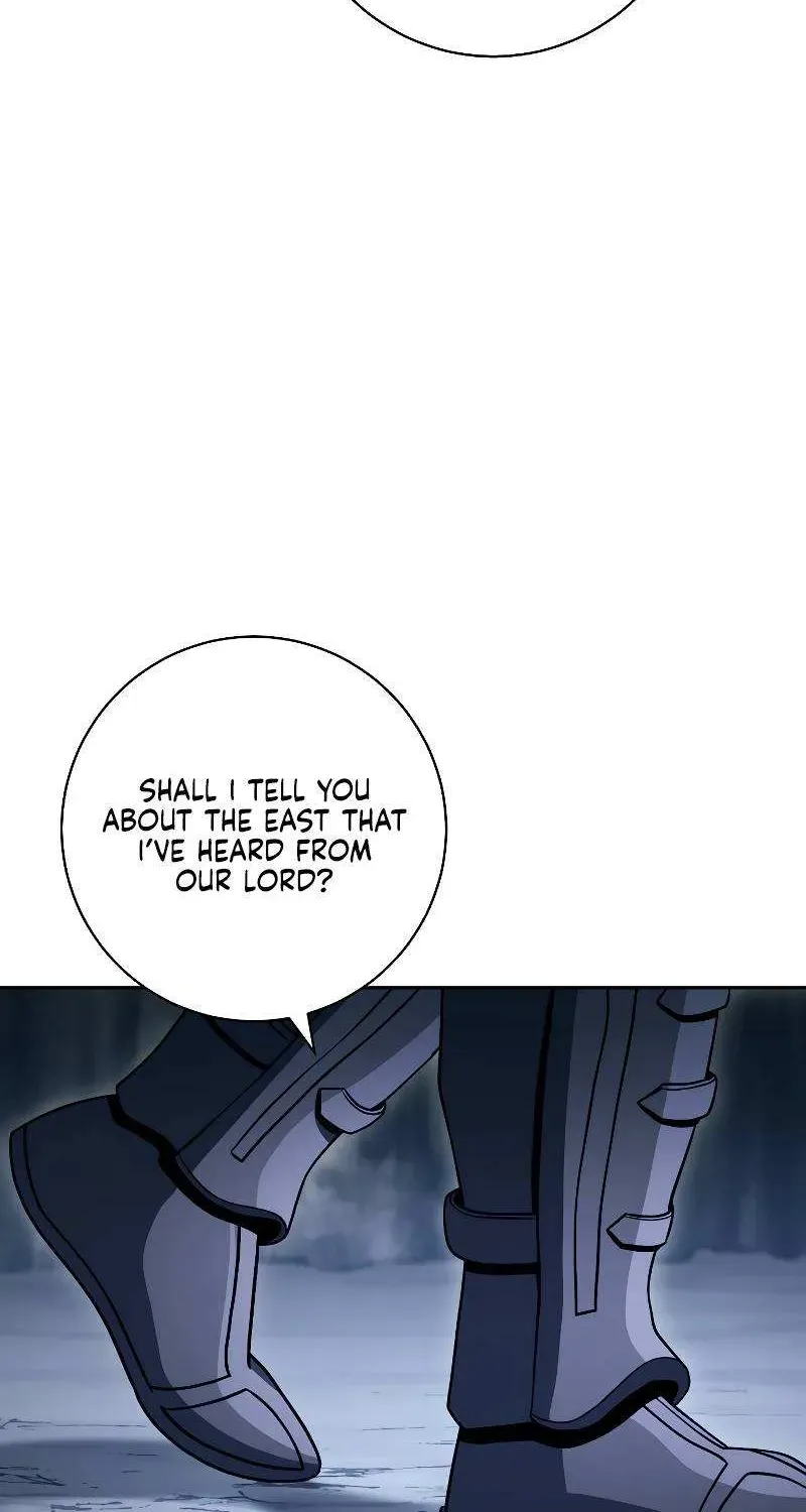Read Skeleton Soldier chapter 207 image 82 on Lezhin