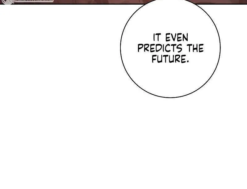 Read Skeleton Soldier chapter 207 image 88 on Lezhin