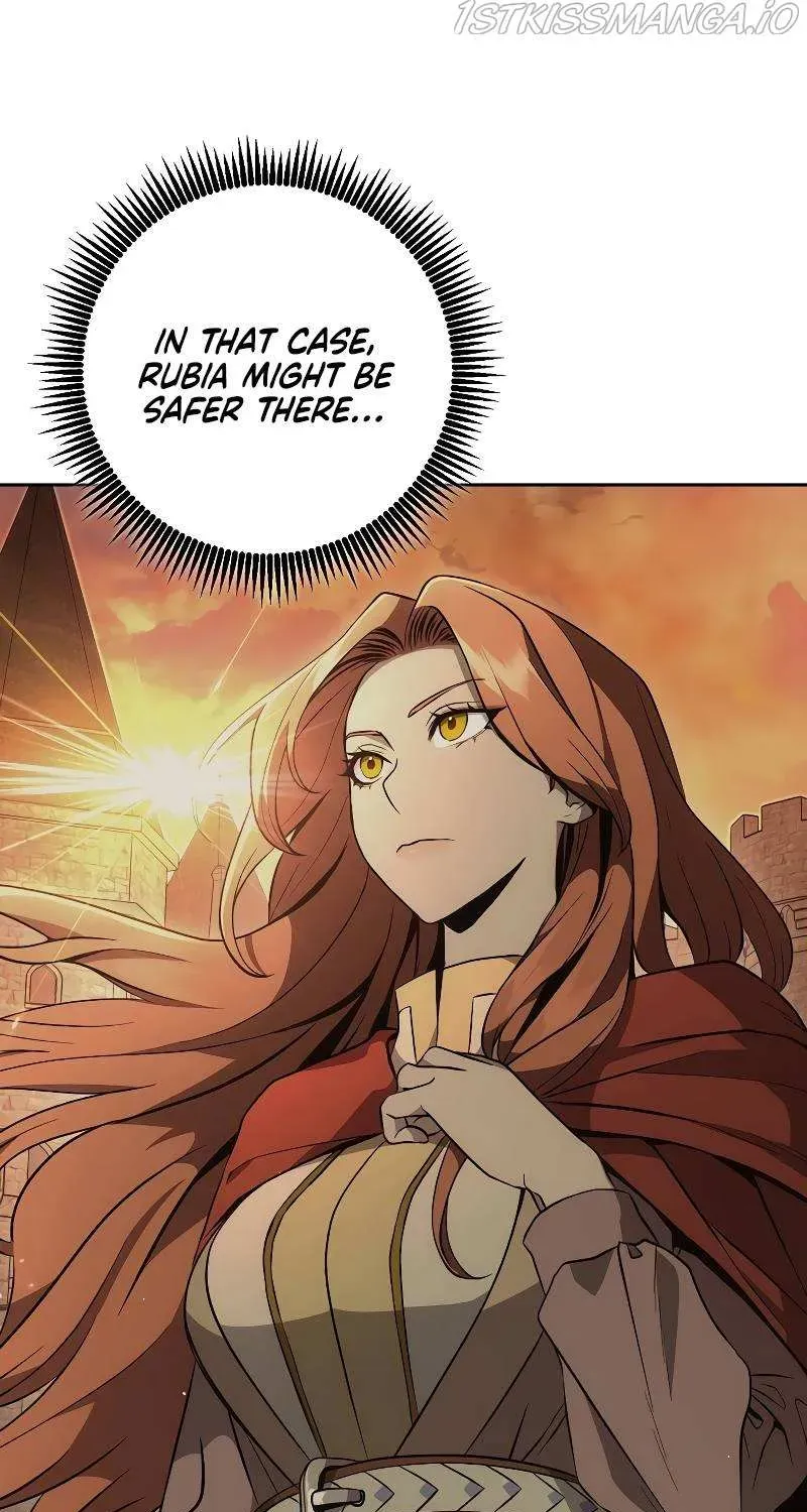 Read Skeleton Soldier chapter 207 image 97 on Lezhin