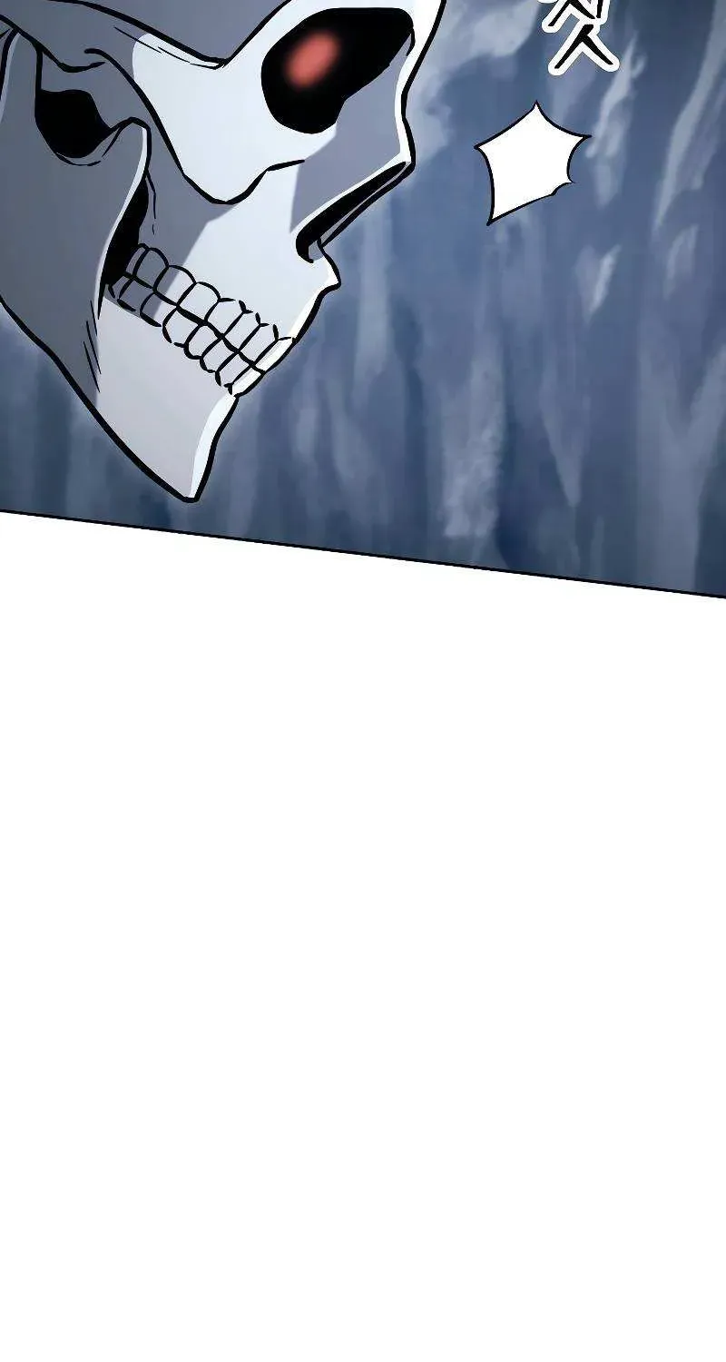 Read Skeleton Soldier chapter 207 image 99 on Lezhin