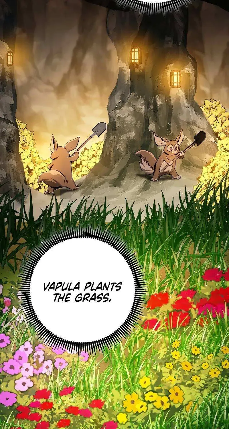 Read Skeleton Soldier chapter 208 image 106 on Lezhin