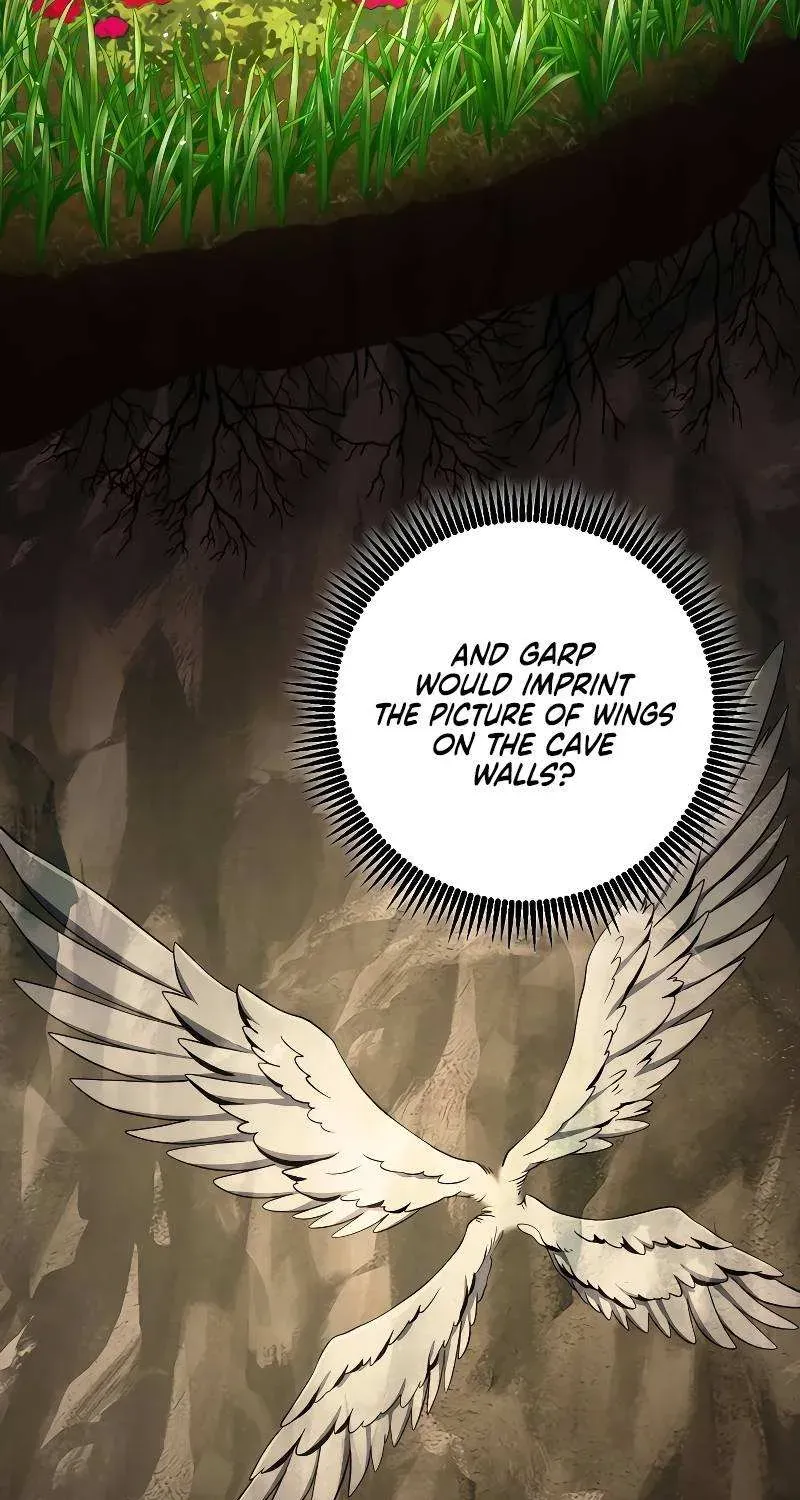 Read Skeleton Soldier chapter 208 image 107 on Lezhin