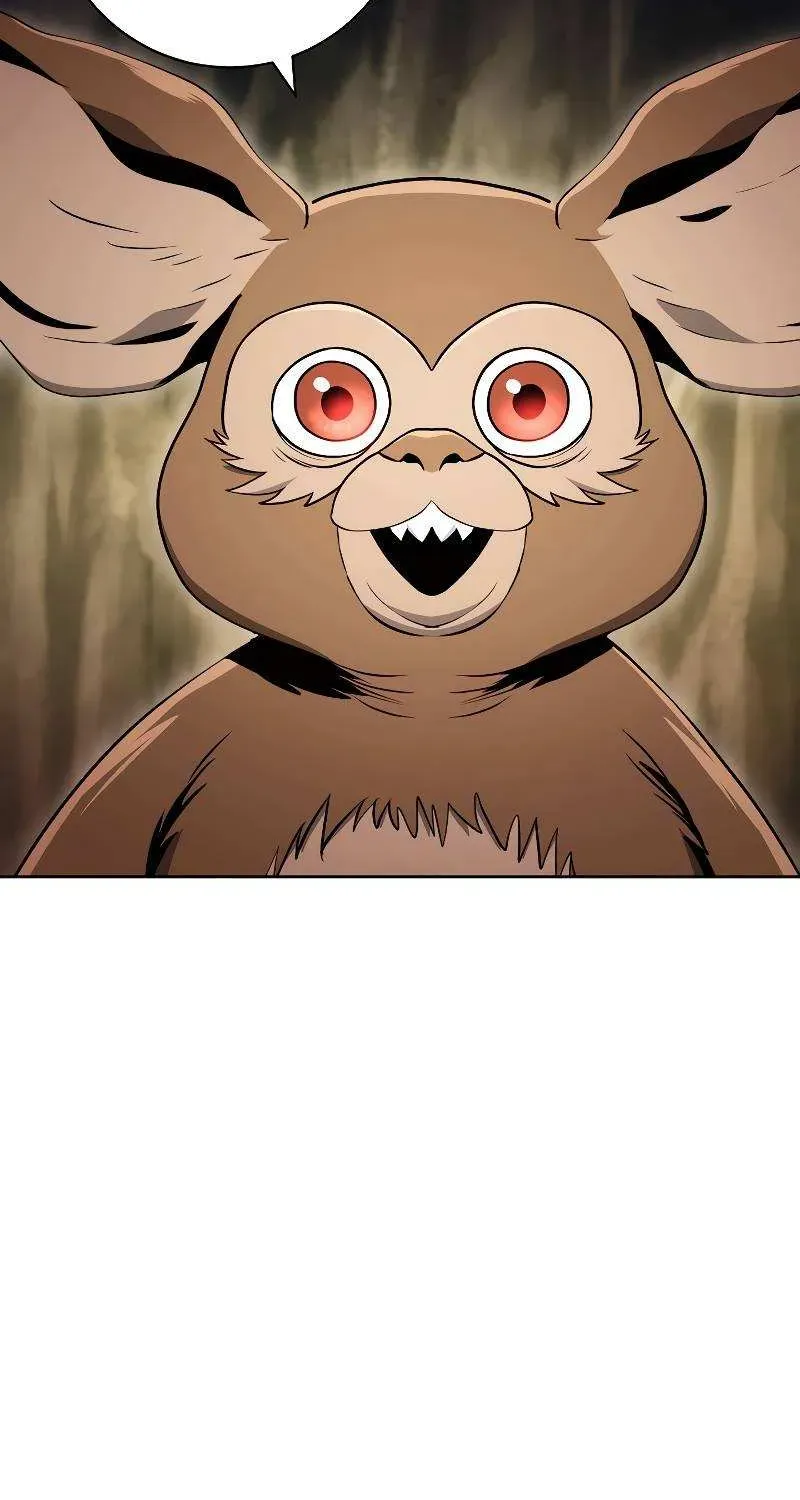 Read Skeleton Soldier chapter 208 image 109 on Lezhin