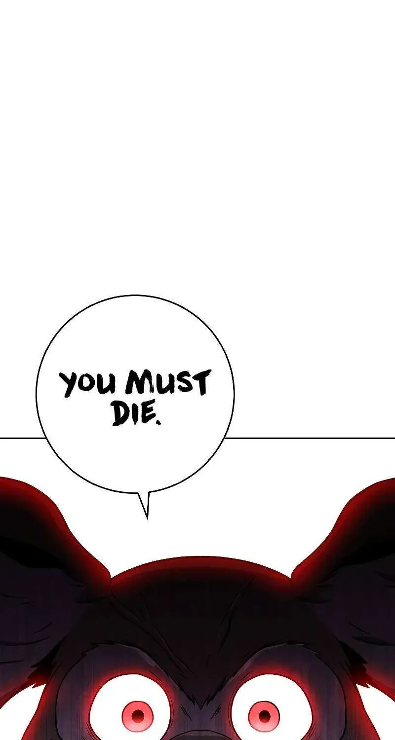 Read Skeleton Soldier chapter 208 image 112 on Lezhin