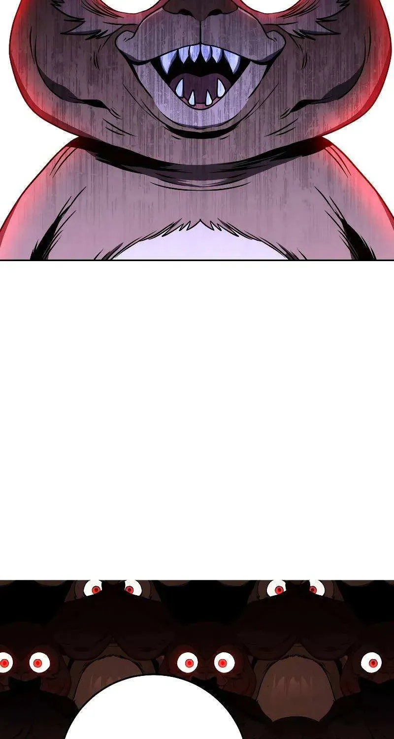 Read Skeleton Soldier chapter 208 image 113 on Lezhin