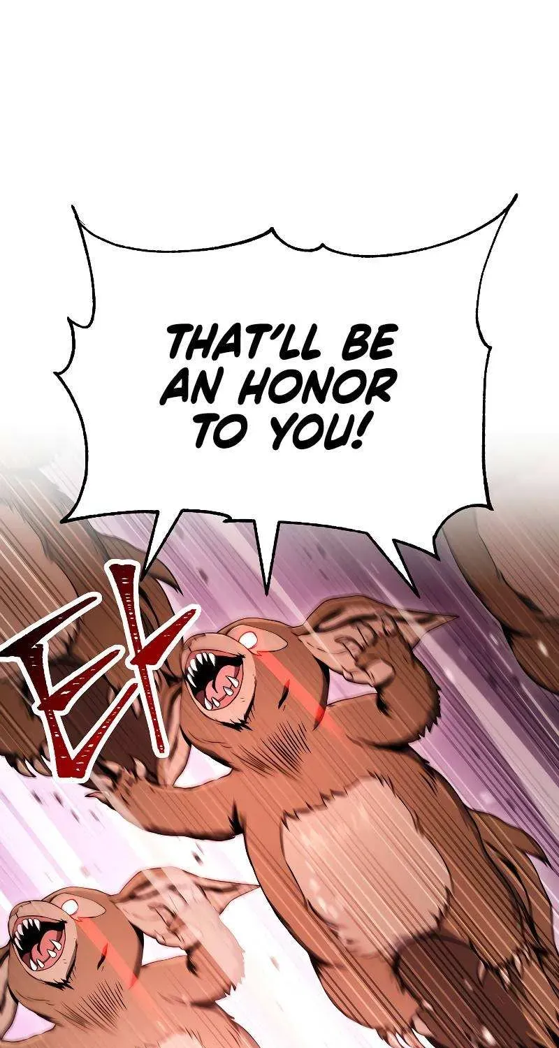Read Skeleton Soldier chapter 208 image 117 on Lezhin