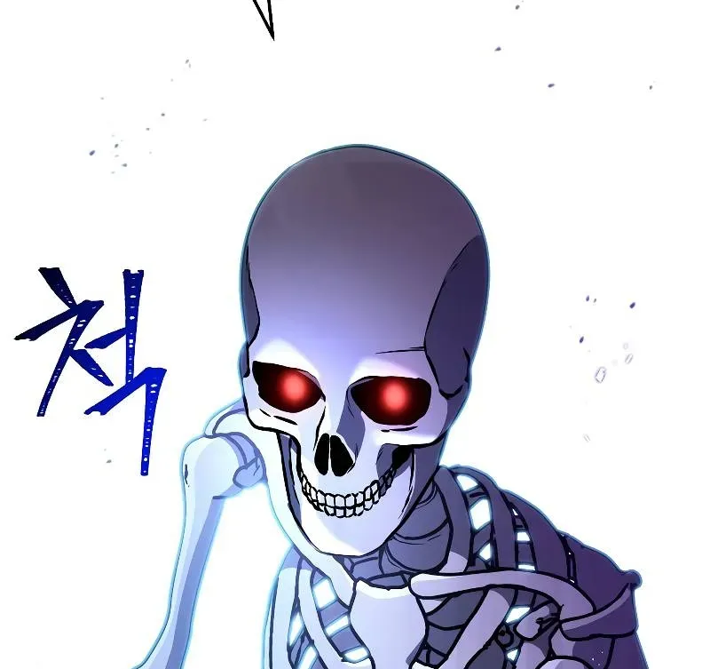 Read Skeleton Soldier chapter 208 image 121 on Lezhin