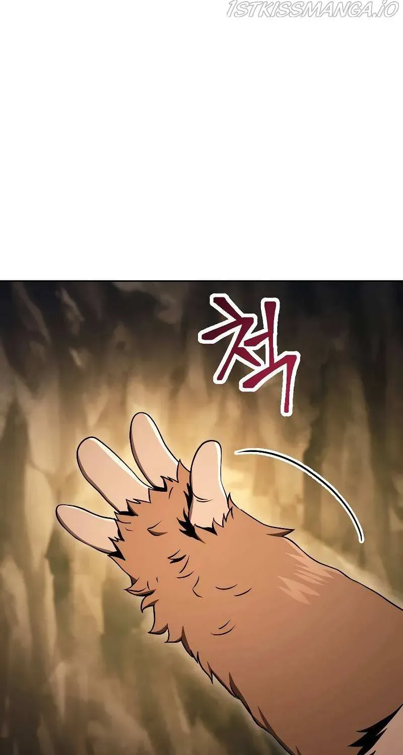 Read Skeleton Soldier chapter 208 image 25 on Lezhin