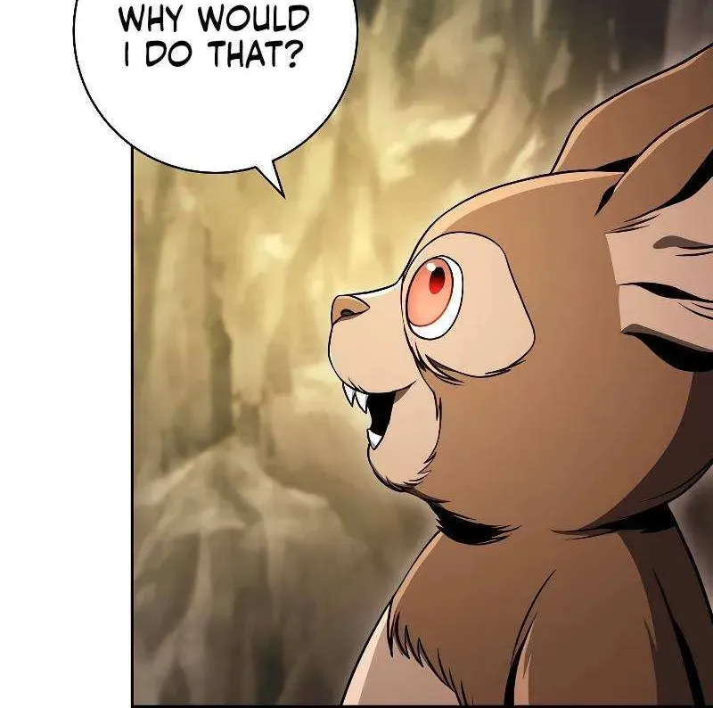 Read Skeleton Soldier chapter 208 image 32 on Lezhin