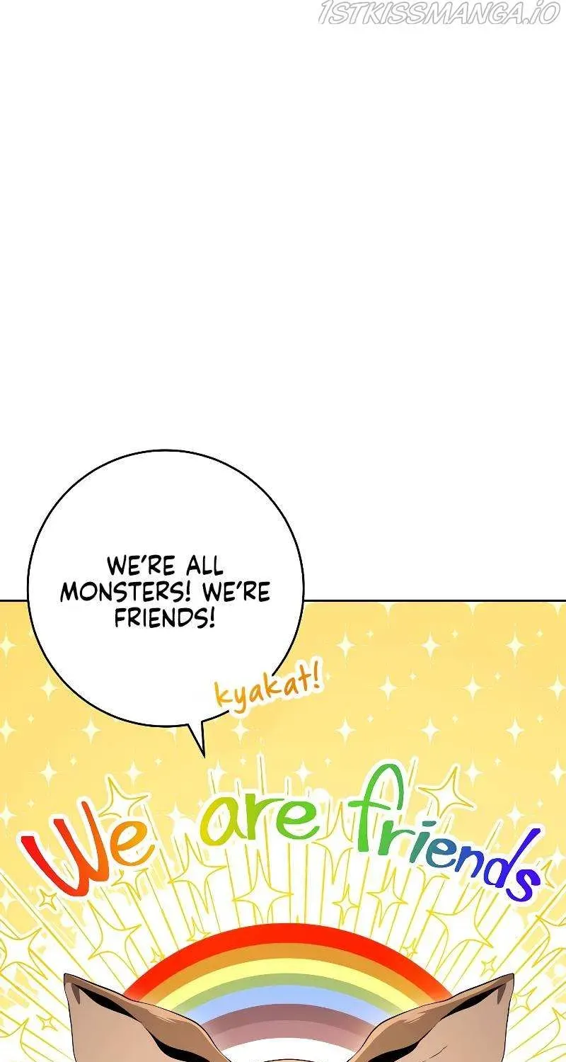 Read Skeleton Soldier chapter 208 image 33 on Lezhin