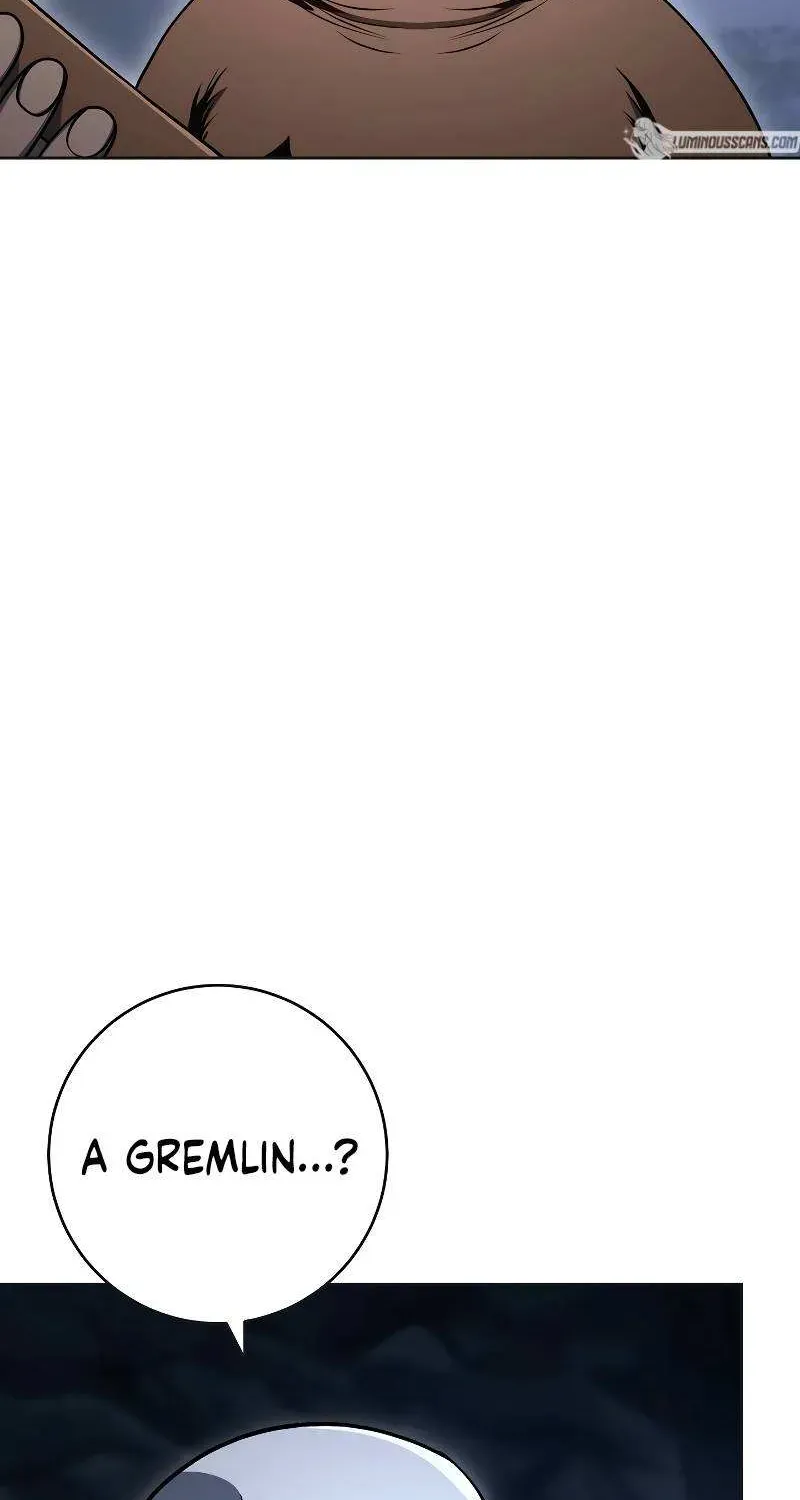 Read Skeleton Soldier chapter 208 image 5 on Lezhin