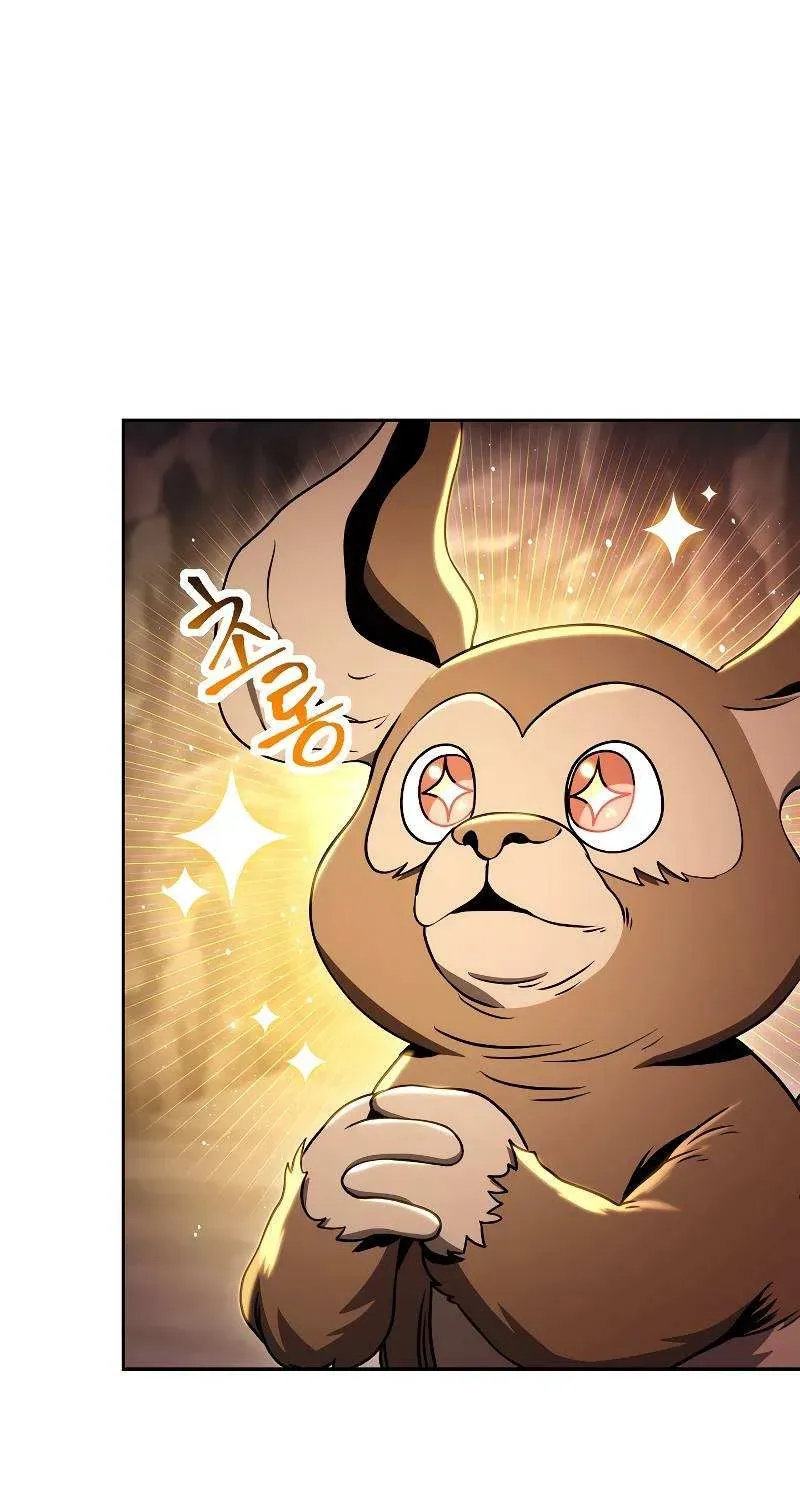 Read Skeleton Soldier chapter 208 image 52 on Lezhin