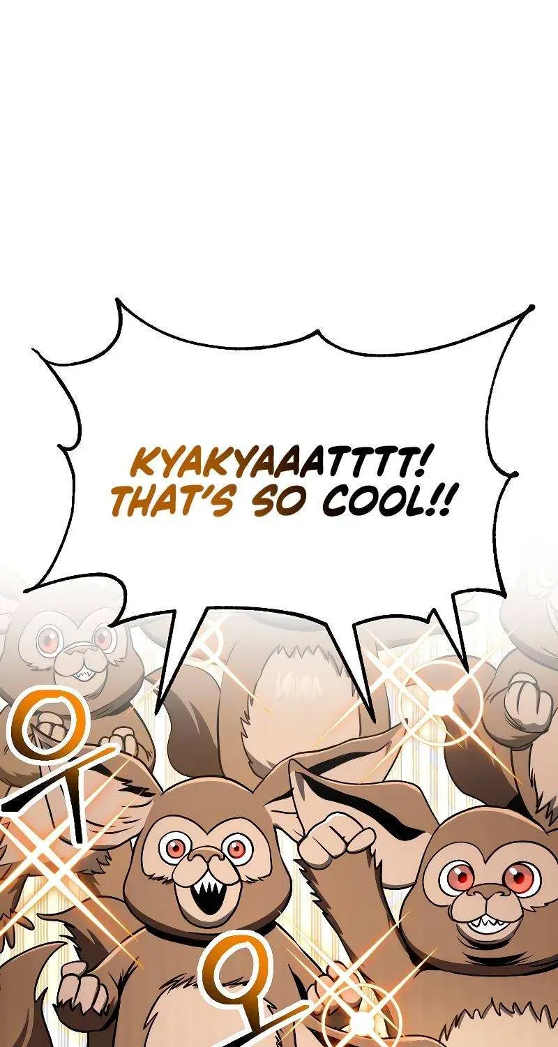 Read Skeleton Soldier chapter 208 image 59 on Lezhin