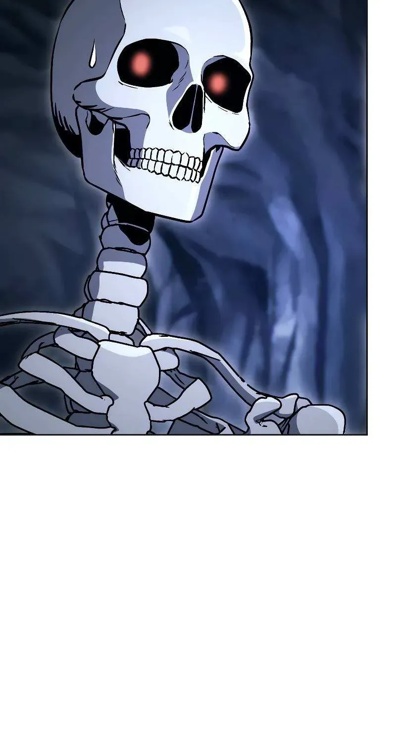 Read Skeleton Soldier chapter 208 image 6 on Lezhin