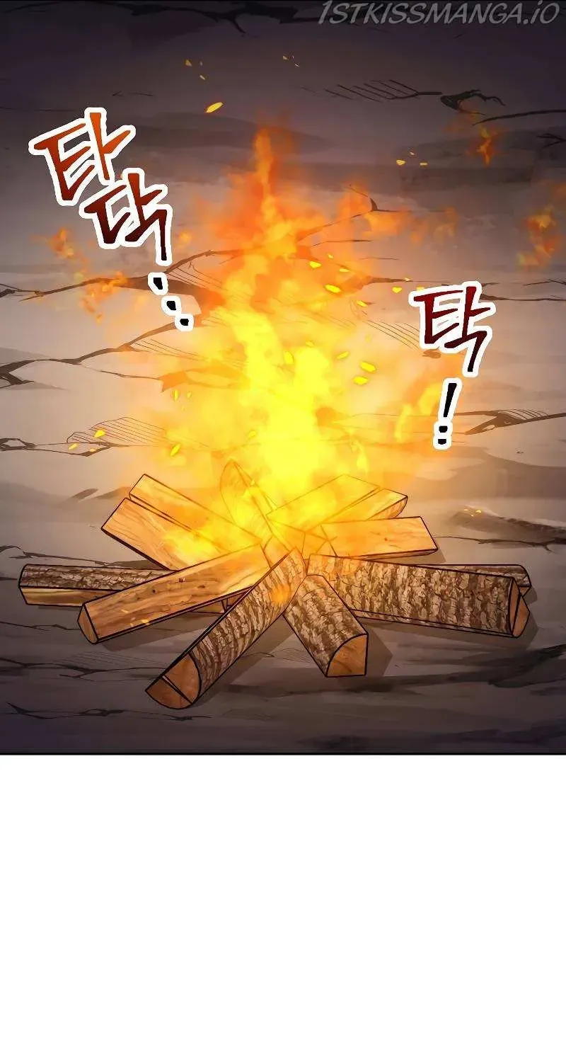 Read Skeleton Soldier chapter 208 image 64 on Lezhin