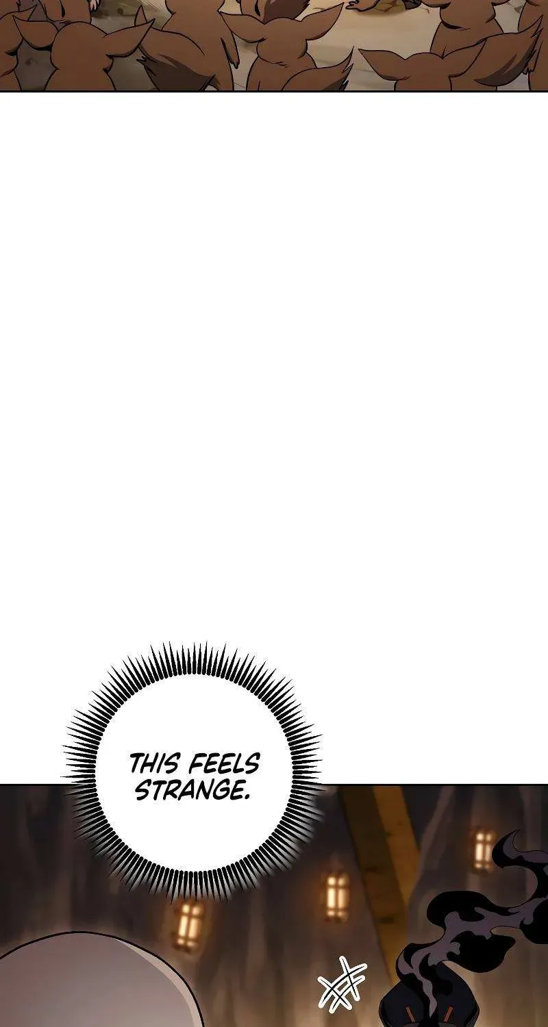 Read Skeleton Soldier chapter 208 image 66 on Lezhin