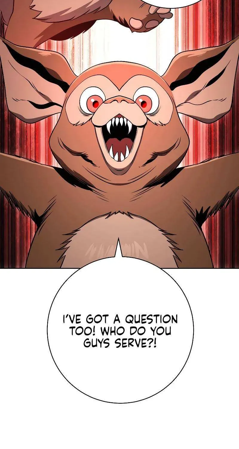 Read Skeleton Soldier chapter 208 image 89 on Lezhin