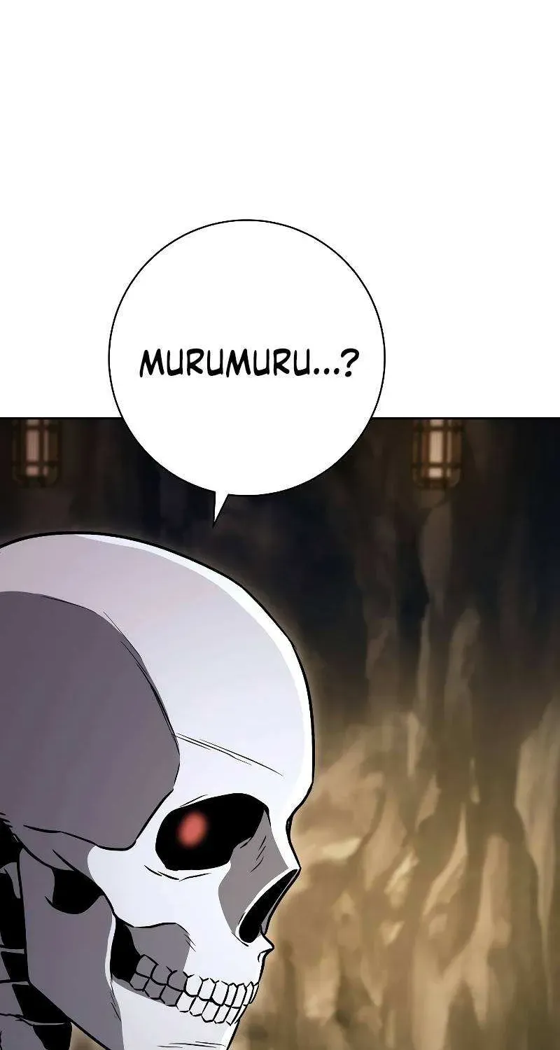 Read Skeleton Soldier chapter 208 image 93 on Lezhin