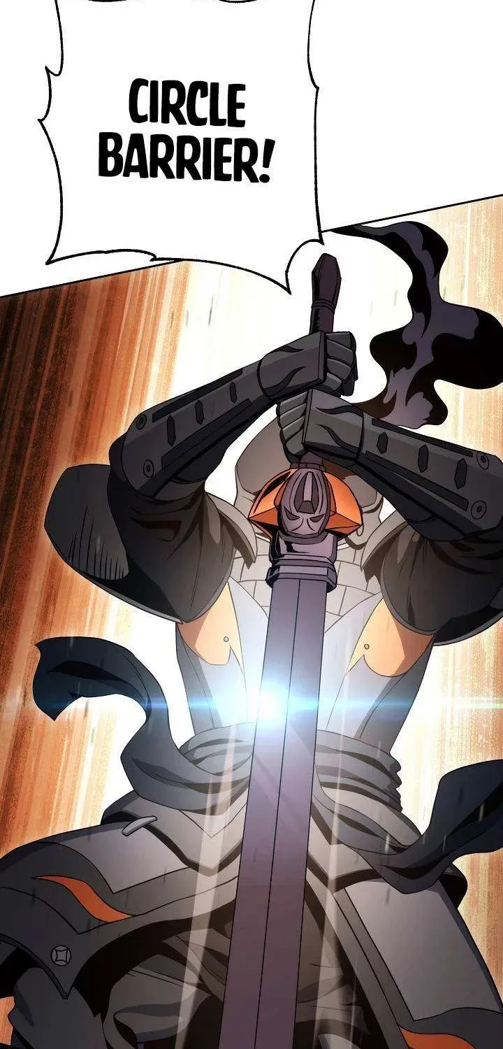 Read Skeleton Soldier chapter 209 image 11 on Lezhin