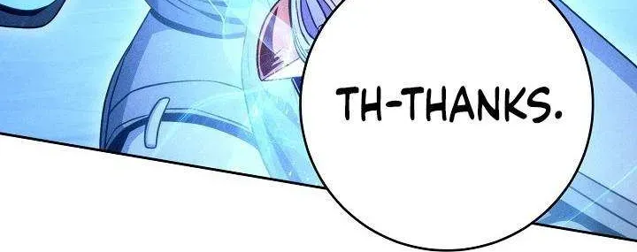 Read Skeleton Soldier chapter 209 image 15 on Lezhin