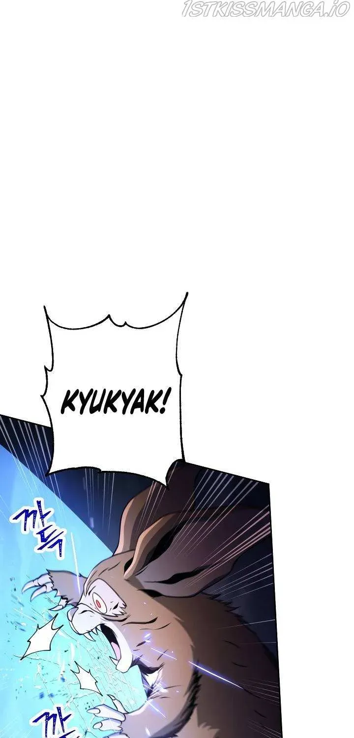 Read Skeleton Soldier chapter 209 image 16 on Lezhin
