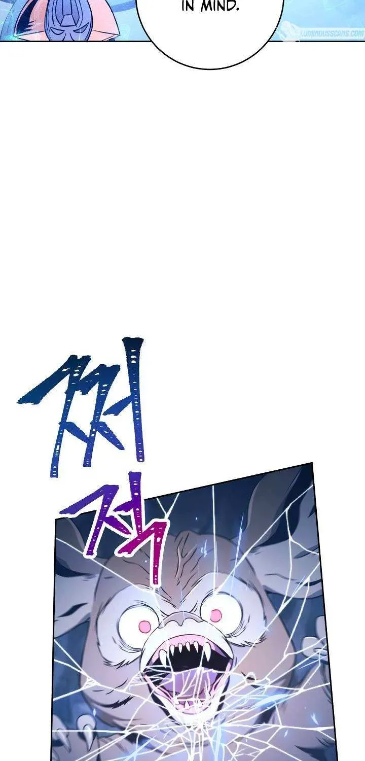 Read Skeleton Soldier chapter 209 image 21 on Lezhin