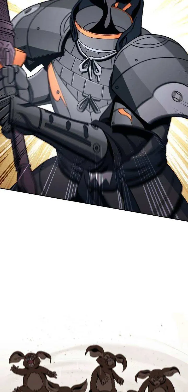 Read Skeleton Soldier chapter 209 image 26 on Lezhin